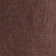 DARK BROWNpattern1