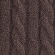 DARK BROWNpattern1