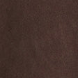 DARK COFFEE washpattern1