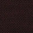 DARK COFFEEpattern1