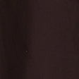 DARK COFFEEpattern1