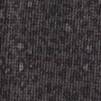 dark graypattern1