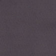 dark graypattern1