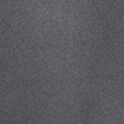 dark graypattern1