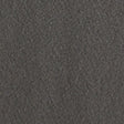DARK GREENpattern1