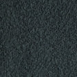 DARK SPRUCEpattern1