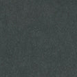 DARK SPRUCEpattern1
