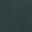 DARK SPRUCEpattern1