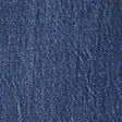 Dark Washpattern1