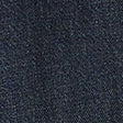 DARKpattern1
