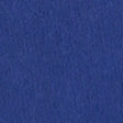 DEEP BLUEpattern1