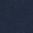 DEEP NAVYpattern1