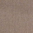 DUSTY BROWNpattern1