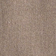 DUSTY BROWNpattern1