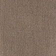 DUSTY BROWNpattern1