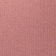 DUSTY ROSEpattern1