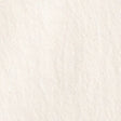 ECRUpattern1