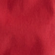 FIERY REDpattern1