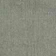 FROSTY OLIVEpattern1