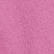 guava pink
