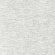 Heather Graypattern1