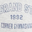 Heather Graypattern1
