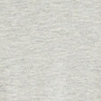 Heather Graypattern1