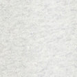 Heather Graypattern1