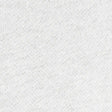 Heather Graypattern1
