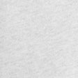 Heather Graypattern1