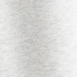 Heather Graypattern1