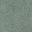 hunter green wash