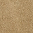 Khakipattern1