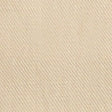 Khakipattern1