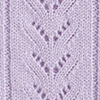 Lavenderpattern1