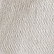 LIGHT BEIGEpattern1