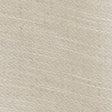 LIGHT BEIGEpattern1