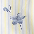 LIGHT BLUE FLORALpattern1