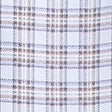 light blue plaidpattern1