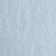 light BLUE washpattern1