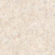 LIGHT BROWN HEATHERpattern1