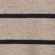 LIGHT BROWN HEATHERpattern1