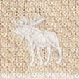 LIGHT BROWNpattern1
