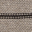 LIGHT BROWN STRIPEpattern1