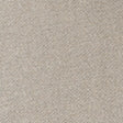 LIGHT BROWN washpattern1