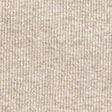 LIGHT BROWNpattern1