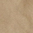 LIGHT BROWNpattern1
