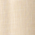 LIGHT BROWNpattern1