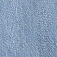 LIGHTpattern1