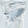 LIGHT DESTROYpattern1